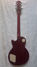 Load image into Gallery viewer, Epiphone Les Paul Classic 1960 Tribute Plus in OHSC
