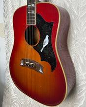 Load image into Gallery viewer, Morris WD-25 Dove Acoustic Circa 70s
