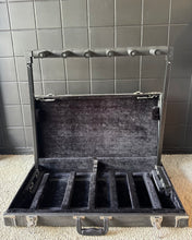 Load image into Gallery viewer, Rockstand 5 Guitar Stand Case - Upwey Music
