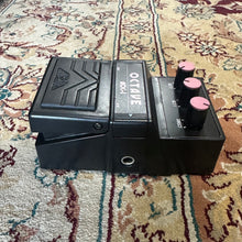 Load image into Gallery viewer, Aria AOC-1 Octaver Pedal Vintage in Box
