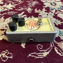 Load image into Gallery viewer, EHX Electro Harmonics Soul Food Overdrive - Upwey Music
