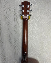 Load image into Gallery viewer, Eastman AC512C Secondhand in Case - Upwey Music
