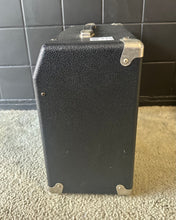 Load image into Gallery viewer, Fender Frontman 25R Amplifier
