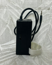 Load image into Gallery viewer, IK Multimedia iRig Pre - GC - Upwey Music
