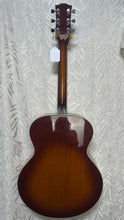 Load image into Gallery viewer, Ibanez Concord 698 Jumbo Acoustic in Case - Upwey Music
