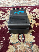 Load image into Gallery viewer, Aria Pro II Distortion Dt-1
