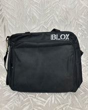Load image into Gallery viewer, Tone Blox Pedal Board in bag
