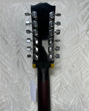 Load image into Gallery viewer, Ibanez Concord 684.12 12 String Fair Condition - Upwey Music
