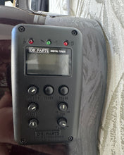 Load image into Gallery viewer, SX Auditorium Acoustic Left Handed SA3-SK-LH-NA - Upwey Music
