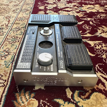 Load image into Gallery viewer, Korg AX5G Toneworks guitar FX pedal. in Box - Upwey Music
