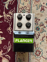 Load image into Gallery viewer, Tokai TFL-1 Flanger 80&#39;s Vintage MIJ
