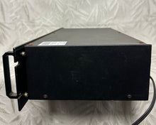 Load image into Gallery viewer, Evans Sound Creator AE205R Analog Echo and Reverb Rack Mount - Upwey Music
