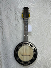 Load image into Gallery viewer, Vintage Banjo Mandolin Ca 1930&#39;s
