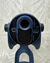 Load image into Gallery viewer, Blue Yeti USB Microphone - Dark Blue - GC - Upwey Music

