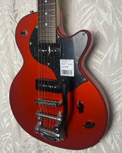 Load image into Gallery viewer, Cort Sunset Metallic Orange W Bigsby - Upwey Music
