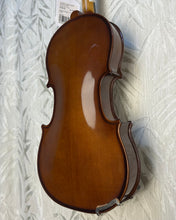 Load image into Gallery viewer, Strentor Student 1 13 Viola Outfit - Upwey Music
