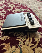 Load image into Gallery viewer, Roland SPD::ONE Percussion Trigger Pad With Box and Paperwork
