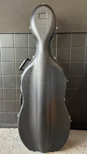 Load image into Gallery viewer, Stentor Student 1 Cello 44 in Hard case
