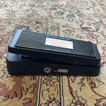 Load image into Gallery viewer, Jim Dunlop Crybaby Wah  GCB95 in Box - Upwey Music
