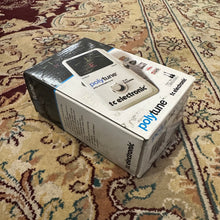 Load image into Gallery viewer, TC ELectronic Polytune Tuner in Box
