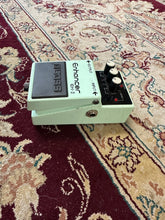 Load image into Gallery viewer, Boss EH-2 Enhancer (June 94) Vintage Excellent Condition
