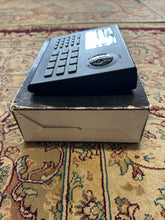 Load image into Gallery viewer, Boss Dr-550 Dr. Rhythm in Box wManual 1990s - Upwey Music
