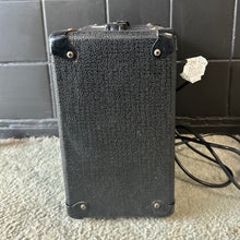Load image into Gallery viewer, Livingstone LA-20 Guitar Amp - Upwey Music
