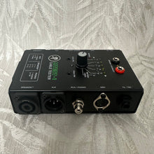 Load image into Gallery viewer, Mackie Cable Tester - Upwey Music
