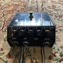 Load image into Gallery viewer, Marshall Guvnor Drive pedal 1990s MIK - Upwey Music
