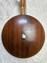 Load image into Gallery viewer, Vintage Banjo Mandolin Ca 1930&#39;s
