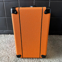 Load image into Gallery viewer, Orange Crush 20 Guitar Amp - Upwey Music
