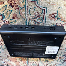 Load image into Gallery viewer, Boss Dr-550 Dr. Rhythm in Box wManual 1990s - Upwey Music
