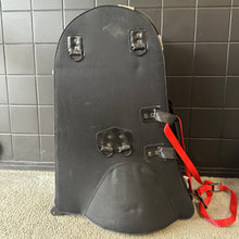 Load image into Gallery viewer, Norton 4 Valve Euphonium in case
