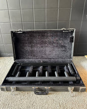 Load image into Gallery viewer, Rockstand 5 Guitar Stand Case - Upwey Music
