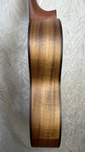 Load image into Gallery viewer, Jens Ploesser Handmade Classical Guitar DoubleTop
