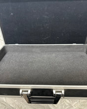 Load image into Gallery viewer, CNB Pedal Case - Upwey Music
