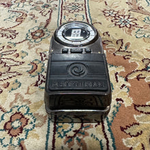 Load image into Gallery viewer, Planet Waves Tuner Pedal
