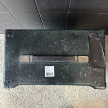 Load image into Gallery viewer, Artist CremeTone 20R Valve amp (Painted) - Upwey Music
