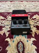 Load image into Gallery viewer, Arion Distortion SDI-1
