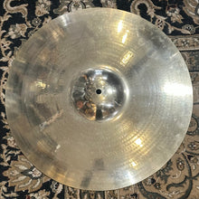 Load image into Gallery viewer, Zildjian A Custom Projection Crash 18 Good Condition - Upwey Music
