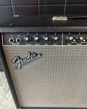 Load image into Gallery viewer, Fender Frontman 212R amplifier GC LOUD - Upwey Music
