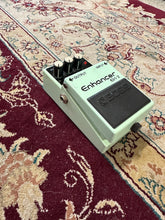 Load image into Gallery viewer, Boss EH-2 Enhancer (June 94) Vintage Excellent Condition
