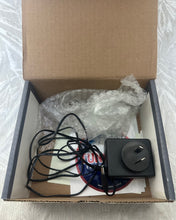 Load image into Gallery viewer, EHX Epitome POGElectric MIstressHoly Grail+ - Upwey Music
