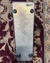 Load image into Gallery viewer, Schaller Volume pedal

