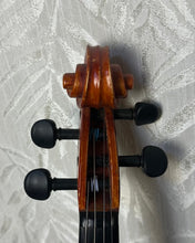Load image into Gallery viewer, Franciszek (Stanislaw) Mardula 16 Viola 1992 - Upwey Music
