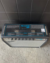 Load image into Gallery viewer, Fender 68 Custom Pro Reverb Amp - Upwey Music
