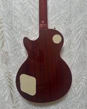 Load image into Gallery viewer, Epiphone Les Paul Classic 1960 Tribute Plus in OHSC

