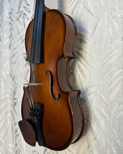 Load image into Gallery viewer, Strentor Student 1 13 Viola Outfit - Upwey Music
