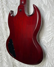 Load image into Gallery viewer, Gibson SG Special 2011 Secondhand in Case - Upwey Music
