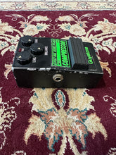 Load image into Gallery viewer, Guyatone Compressor PS-003 1980&#39;s Vintage MIJ
